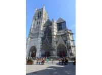 Programme immobilier neuf appart Meaux