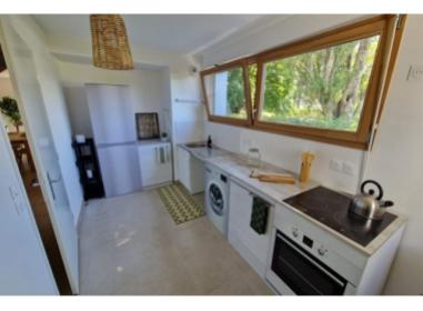 Appart Noisy-le-Grand