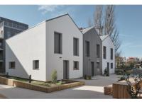 Appart Noisy-le-Grand