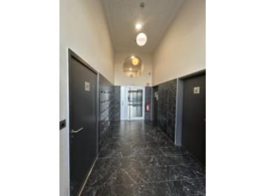 Programme immobilier neuf appart Bordeaux