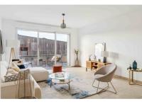 Programme immobilier neuf mixte Nantes