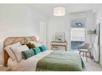 Programme immobilier neuf mixte Nantes