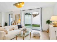 Programme immobilier neuf mixte Nantes