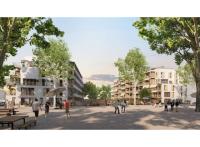 Programme immobilier neuf appart Villefranche-sur-Saône