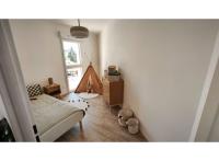 Programme immobilier neuf appart Tours