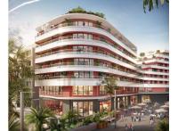 Programme immobilier neuf appart Nice