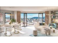 Programme immobilier neuf appart Nice