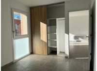 Programme immobilier neuf appart Bormes-les-Mimosas