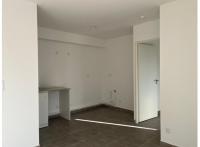 Programme immobilier neuf appart Bormes-les-Mimosas