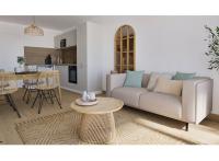 Programme immobilier neuf appart Nice