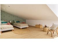 Programme immobilier neuf appart Nice