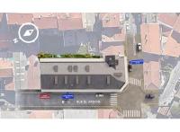 Programme immobilier neuf appart Nice