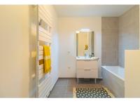 Programme immobilier neuf appart Alfortville