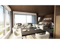 Programme immobilier neuf appart Dingsheim