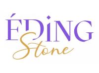 Programme immobilier neuf appart Dingsheim