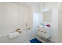 Programme immobilier neuf appart Lingolsheim