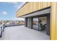 Programme immobilier neuf appart Lingolsheim