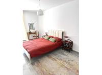 Appart Marseille 8ème