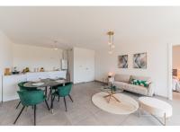 Programme immobilier neuf appart Ernolsheim-Bruche