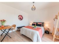 Programme immobilier neuf appart Ernolsheim-Bruche