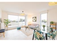 Programme immobilier neuf appart Montigny-lès-Metz