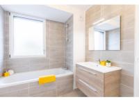 Programme immobilier neuf appart Montigny-lès-Metz