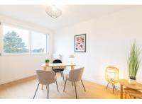 Programme immobilier neuf appart Montigny-lès-Metz