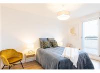 Programme immobilier neuf appart Montigny-lès-Metz