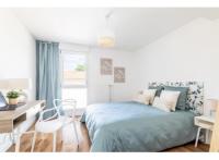 Programme immobilier neuf appart Laxou