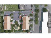 Programme immobilier neuf appart Ars-sur-Moselle