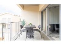 Programme immobilier neuf appart La Rochelle