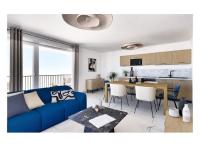 Appart Epagny-Metz-Tessy