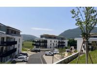 Appart Epagny-Metz-Tessy