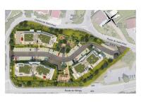 Appart Epagny-Metz-Tessy