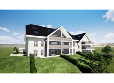 Appart Gresy-sur-Aix