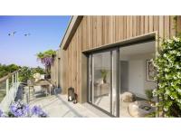 Programme immobilier neuf appart Pornichet