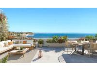 Programme immobilier neuf appart Port-Vendres