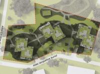 Programme immobilier neuf appart Massy