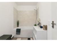 Programme immobilier neuf appart Villeneuve-la-Garenne