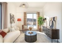 Programme immobilier neuf appart Cognin