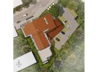 Programme immobilier neuf appart Sanguinet
