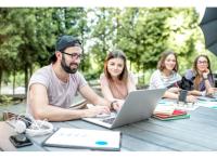 Programme immobilier neuf appart Champcevinel