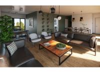 Programme immobilier neuf appart Champcevinel