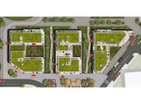 Programme immobilier neuf appart Alfortville