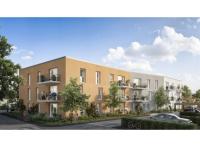Programme immobilier neuf appart Guilvinec