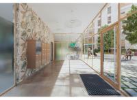 Programme immobilier neuf appart Bussy-Saint-Georges