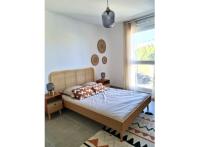 Programme immobilier neuf appart Nîmes