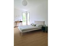 Programme immobilier neuf appart Charly