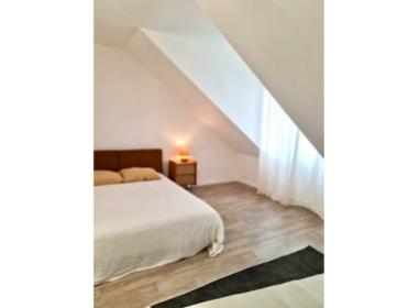 Programme immobilier neuf maison Chennevières-sur-Marne