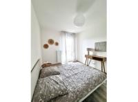 Programme immobilier neuf appart Ambilly